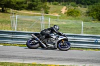 Brno;event-digital-images;motorbikes;no-limits;peter-wileman-photography;trackday;trackday-digital-images